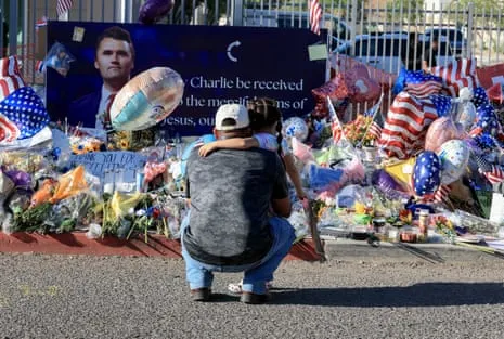 Over 100 Left-leaning Charitable Organizations Denounce Extremist Actions and Protect Their Operations