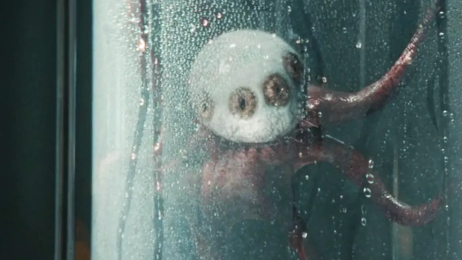 Alien: Earth's Gazing Creature Is More Frightening Like Never Before in the Seventh Installment