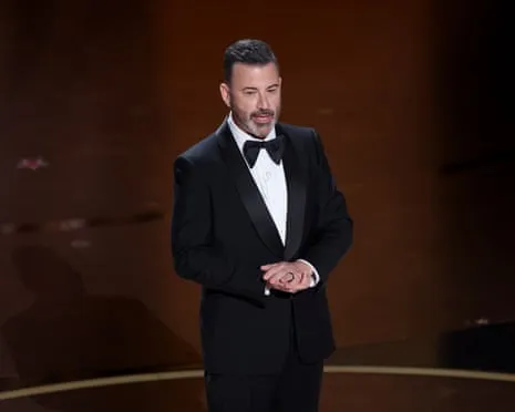 Muzzling You in Real Time: Cancellation of TV Personality Program Spurs Backlash and Free Speech Alarms