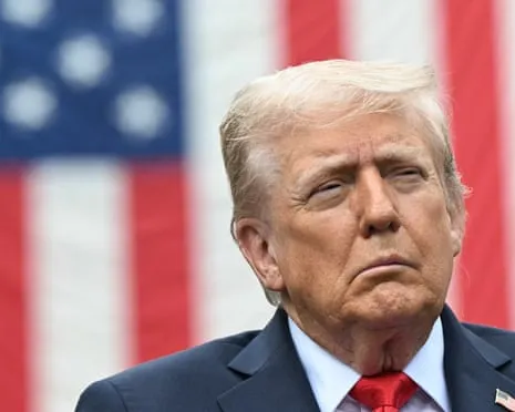 Contrary to Popular Belief Entirely Falsehoods with the Former President – Occasionally He's Remarkably Honest