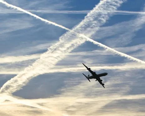 Corporate Capture of UN Aviation Agency Revealed in New Analysis