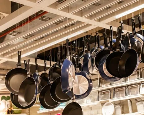Teflon Diet, Garlic Milk and Striped Cattle Shine at 2025 Ig Nobel Prizes