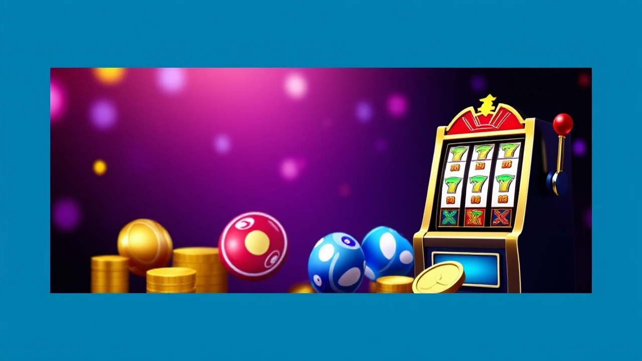 Mastering the Skill of Recognizing and Taking Advantage of Opportunities in Slot Games