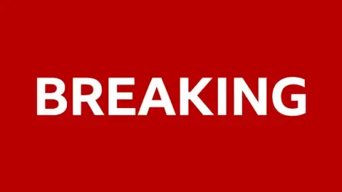 Three Individuals Arrested in Britain on Allegations of Spying for Russia