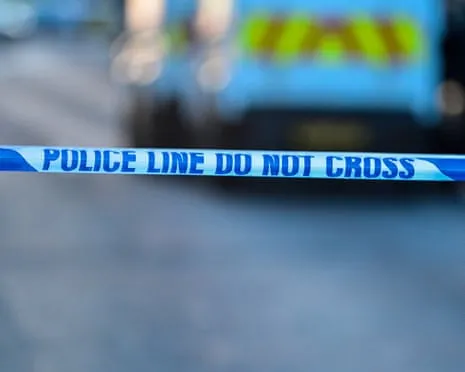 Man Bailed Following Arrest In Connection With ‘Racially Aggravated’ Rape of Sikh Woman in the Region