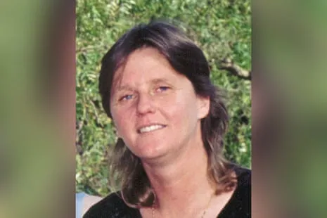 Murder Charge Issued in 2002 Unsolved Mystery Following Human Remains Discovered Buried in Regional Residential Property