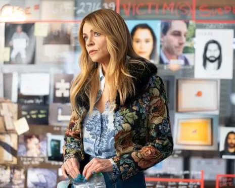 High Potential Season Two Review – A Cosy, Heartwarming Police Drama Featuring a Nearly Flawless Detective