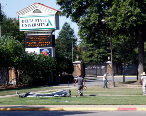 Family of Black College Student Found Hanging from Campus Tree Hire Rights Advocacy Lawyer