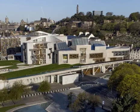Historic Legal Change in Scottish Law: Abolition of the ‘Not Proven’ Verdict