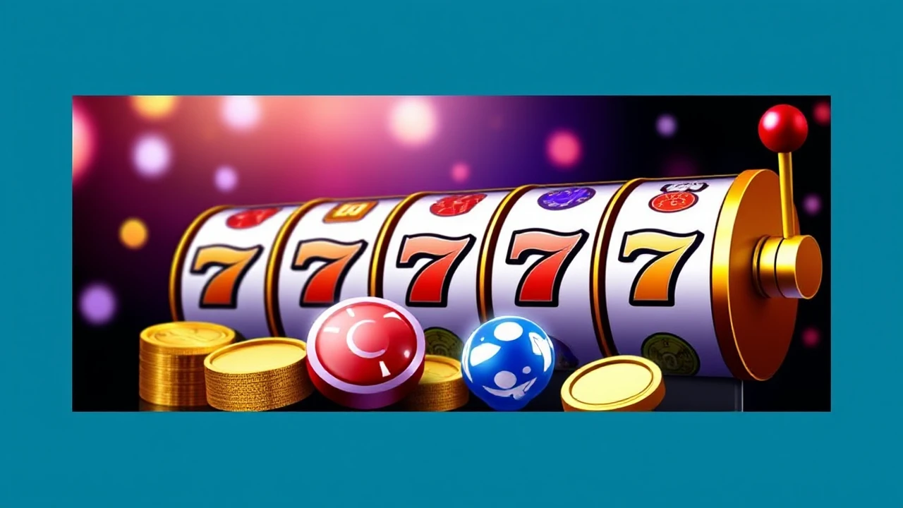Becoming a Master the Skill of Additional Rounds in Casino Slots