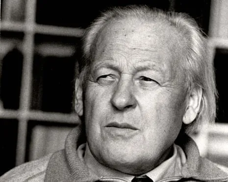 Revitalizing the Film Music Revolutionary: Zdeněk Liška