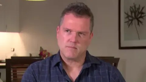 Doctor Disciplined for Describing Lethal Cook a ‘Troubled Psychopath’