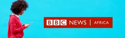 Armed attackers slay 22 following shooting at naming event in the West African nation - reports