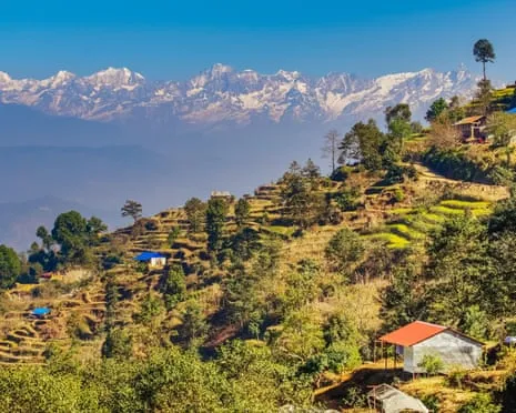 Readers' Beloved Local Tourism Experiences: Authentic Moments That Empower Everyone