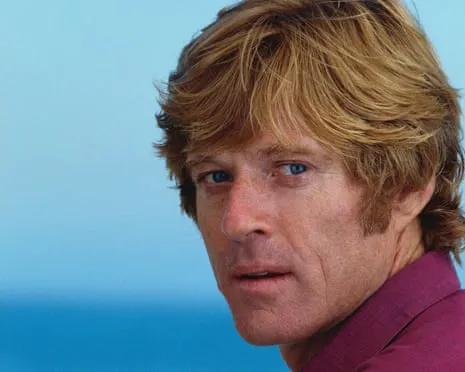 Remembering Hollywood Legend Redford: Colleagues and Artists Reflect on Heartfelt Memories