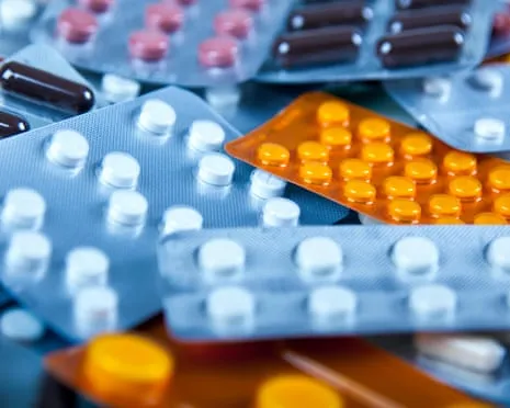 Once-a-Day Weight Loss Pill May Assist Reduce Weight by 20%, Study Reveals