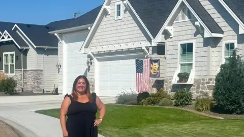 Will the US Fed Rate Cut Boost the Housing Market?