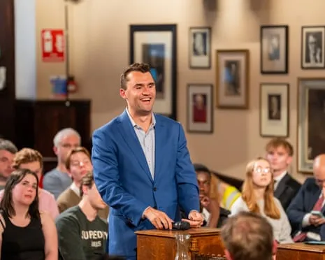 Investigating this Relationship Among Memes, Gaming and Internet Culture in the Charlie Kirk Incident