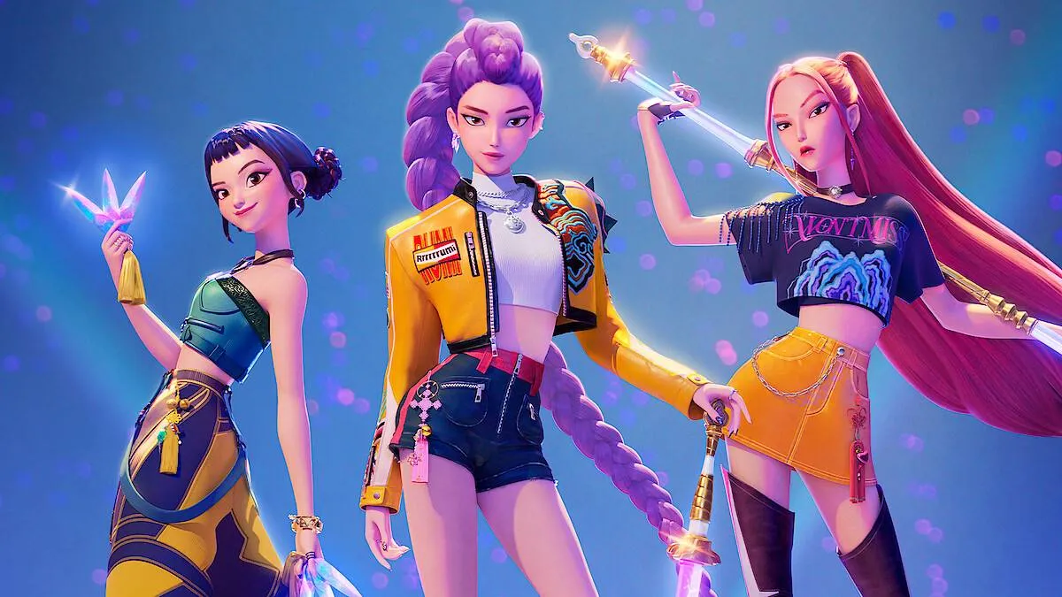 Exciting News: An Upcoming Musical Adventure Short Film Arrives Soon