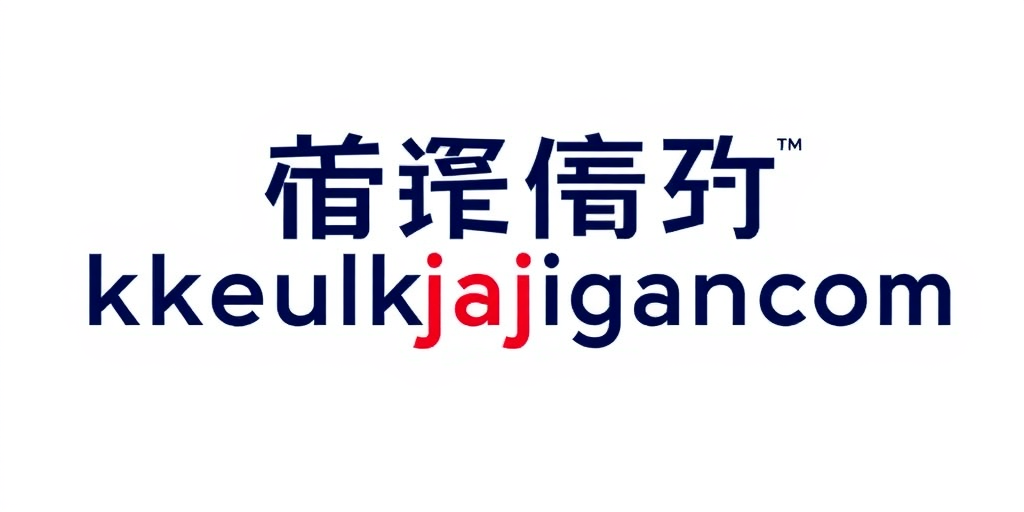 Kkeutkkajiganda