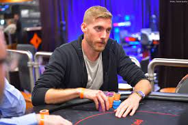 David Williams Casino Poker Chips Expert Review